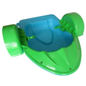 Economy Paddle boat