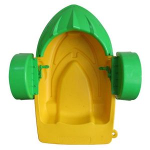 Adult Paddle Boat