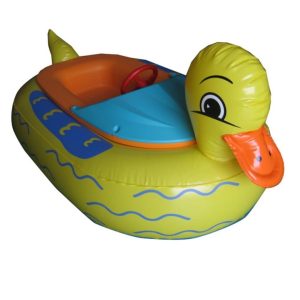 Kids Bumper Boat